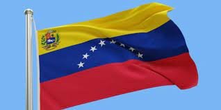 ACUERDO ALCANCE PARCIAL - COLOMBIA / VENEZUELA