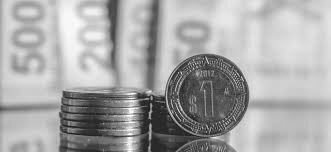 Cambio en el modelo económico