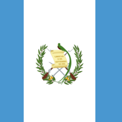 Timeline: Linea del tiempo- Presidentes de Guatemala