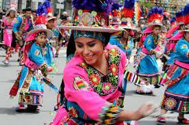 5-CULTURA Y SOCIEDAD.