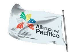 ACUERDO - COLOMBIA / ALIANZA DEL PACIFICO