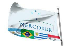 ACUERDO - COLOMBIA / MERCOSUR