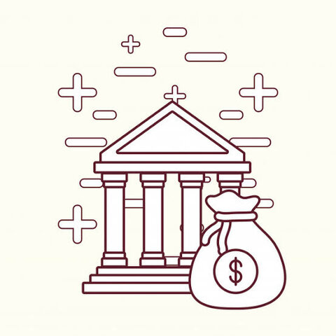 Influencia de guerras