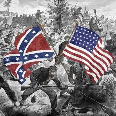 Timeline: The Second French Intervention in Mexico