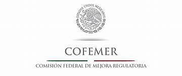 COFEMER