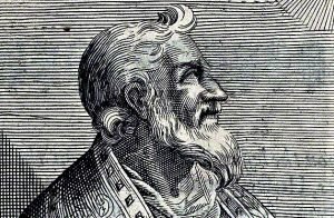 8-FILOSOFIA MEDIEVAL, SUS CORRIENTES FILOSOFICAS Y SUS METODOS FILOSOFICOS MEDIEVALES.