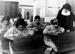 Sistemas educativos Modernos