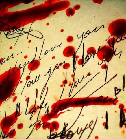 LA CARTA DE LA MAMÁ