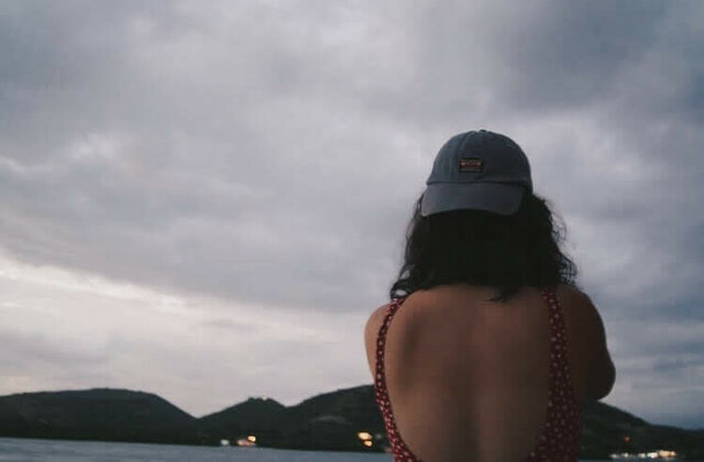 First missions trip to Puerto Rico