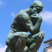 10-FILOSOFIA CONTEMPORANEA, SUS CORRIENTES FILOSOFICAS Y METODOS FILOSOFICOS CONTEMPORANEOS.