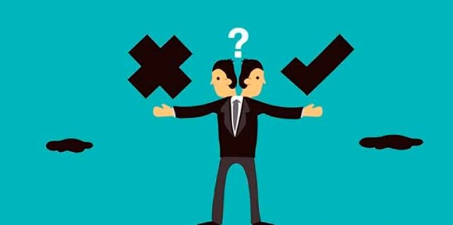 MORALIDAD TRANGRESORA