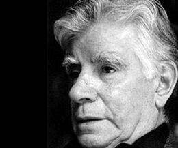 14-FILOSOFOS LATINOAMERICANOS: LEOPOLDO ZEA AGUILAR