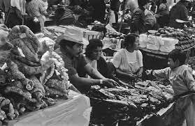 Alianza para la Producción