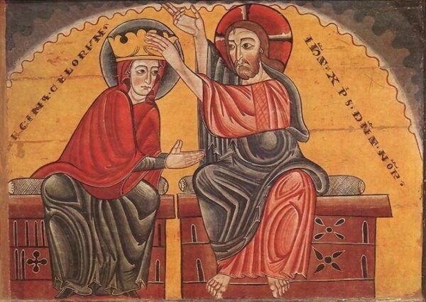 EDAD MEDIA: Desarrollo y Retrocesos