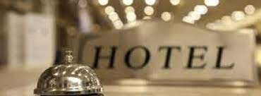 La Ley del Hospedaje