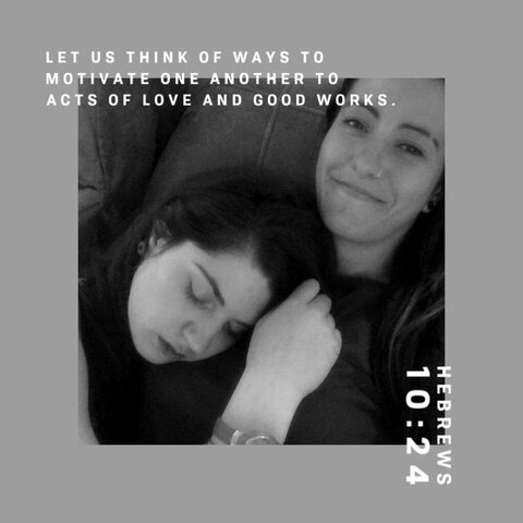 Hard high school time