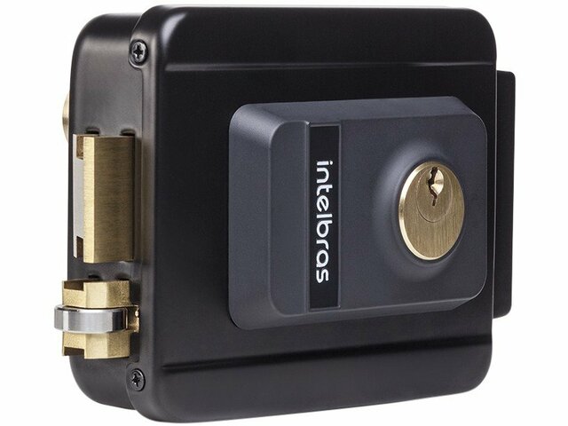 nueva forma de comunicación