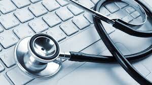 Ingreso a estudiar Medicina