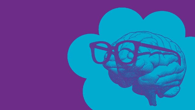 Cambio de carrera y elijo Psicología Industrial