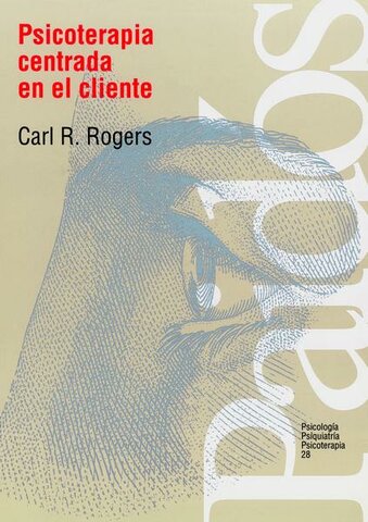 Carl Rogers