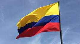 Timeline: constituciones en colombia