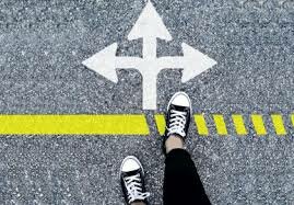 En busca de nuevos retos