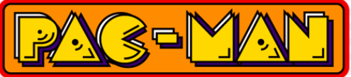 PACMAN