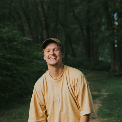 Timeline: the life of leb:.