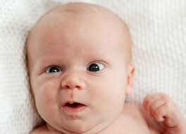 birth of elias (brother)