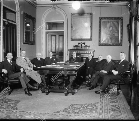 Económico - La conferencia Panamericana del Café