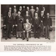 Imperial Conference