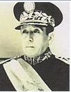 Federico Ponce Vaides