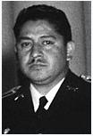 Carlos Enrique Diaz