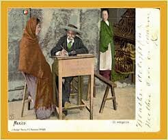 MEDIDAS DE CONSERVACIÓN