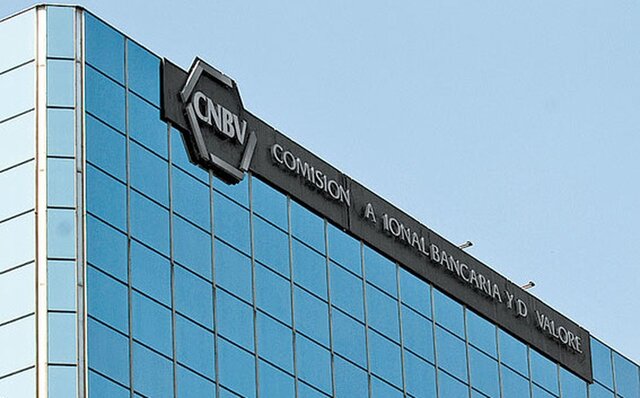 Crecimiento decisivo en el fortalecimiento del sector bursátil.