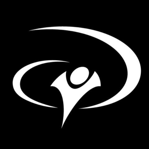 started being staff at YWAMSDB