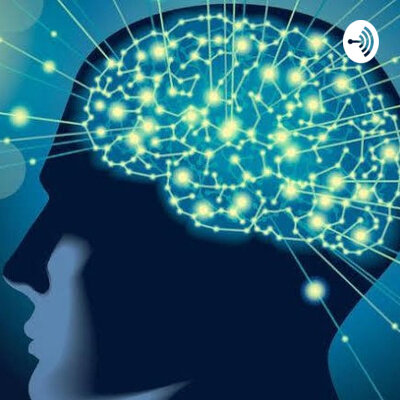 SIGLO XIX: NACE "LA PSICOLOGIA CIENTIFICA"