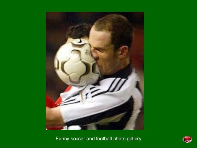 4th place in state soccer finals