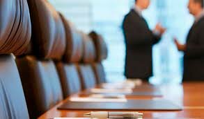 LICENCIADO EN DERECHO