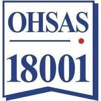 OHSAS 18001:1999 Primera Versión