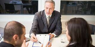 LEY DEL NOTARIADO PARA DISTRITO FEDERAL