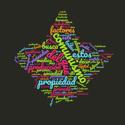 Timeline: STAR WARS MOVIES, una línea de tiempo sobre la famosa saga de películas de LUCAS FILM