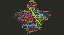 Timeline: STAR WARS MOVIES, una línea de tiempo sobre la famosa saga de películas de LUCAS FILM