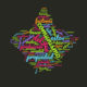 Wordcloud