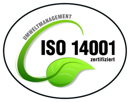 ISO 14001:2004 SEGUNDA VERSION