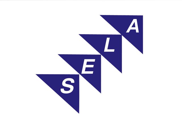 Sistema Economico Latinoamericano: Luis Echeverría Álvarez