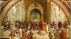 Timeline: Major Ethical Philosophers