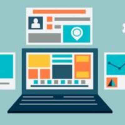 Timeline: Evolución de los sistemas de información