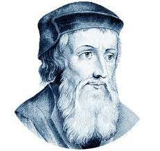 Juan Wycliffe