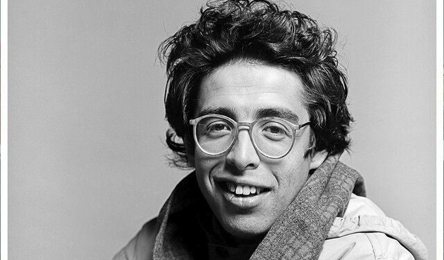 Político - Asesinato de Jaime Garzón